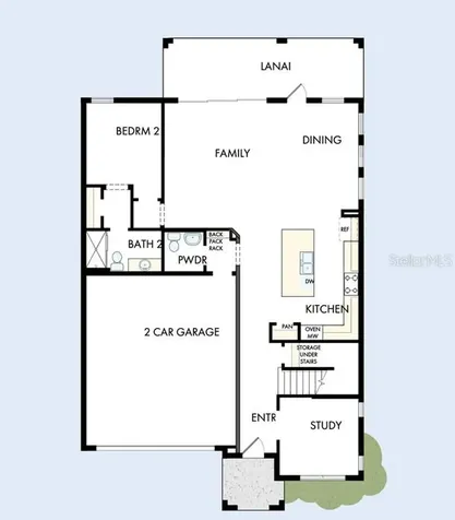 6824 Chloe Court Sarasota FL 34241