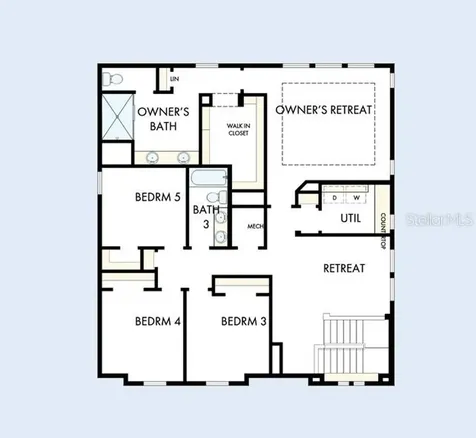 6824 Chloe Court Sarasota FL 34241