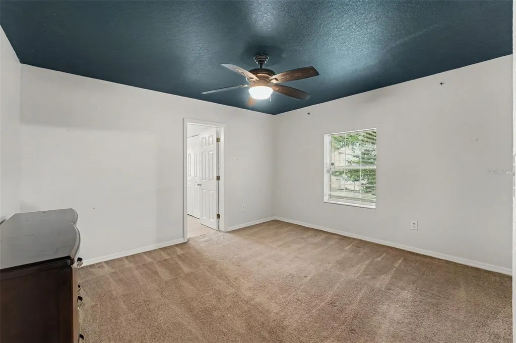 406 NW Phosphate Boulevard Mulberry FL 33860