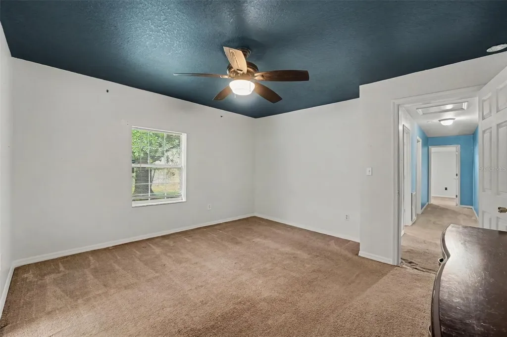 406 NW Phosphate Boulevard Mulberry FL 33860