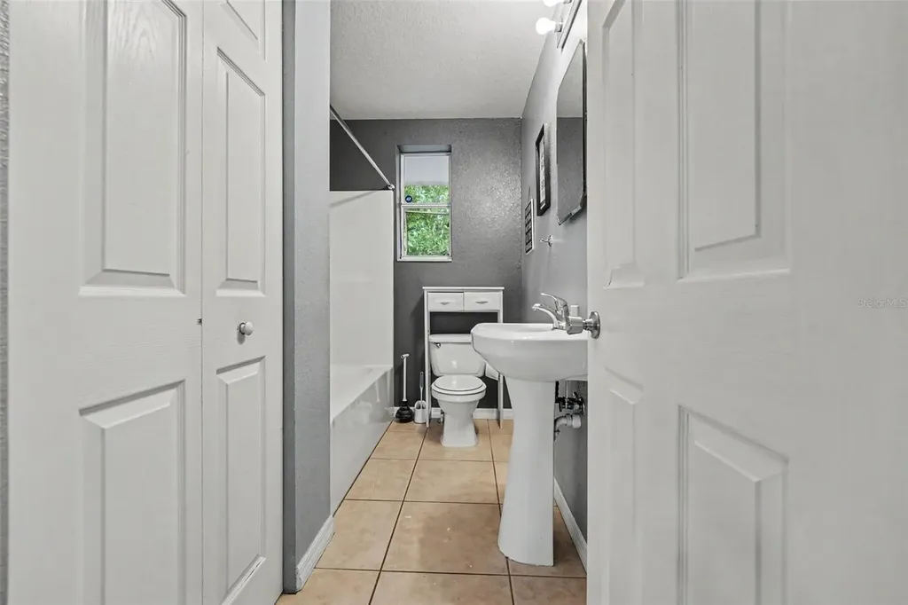 406 NW Phosphate Boulevard Mulberry FL 33860