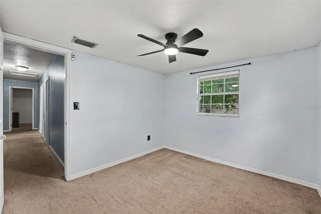406 NW Phosphate Boulevard Mulberry FL 33860