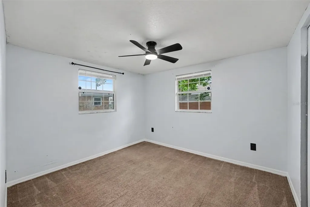 406 NW Phosphate Boulevard Mulberry FL 33860