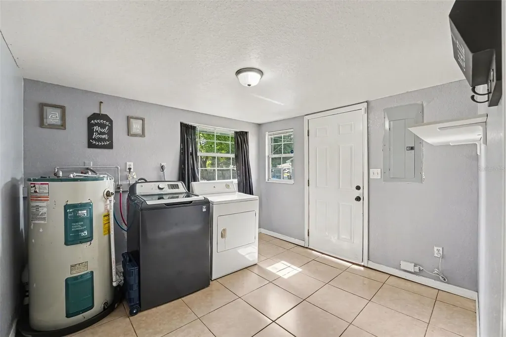 406 NW Phosphate Boulevard Mulberry FL 33860