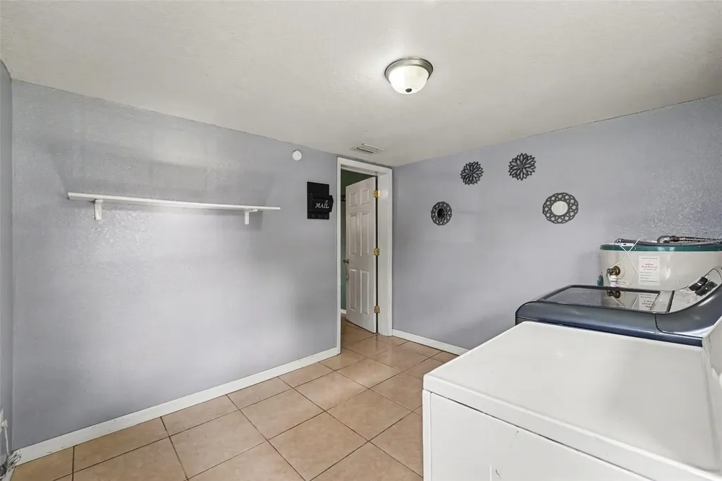 406 NW Phosphate Boulevard Mulberry FL 33860