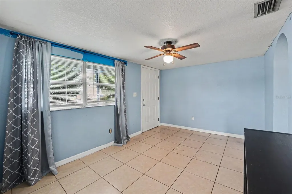406 NW Phosphate Boulevard Mulberry FL 33860