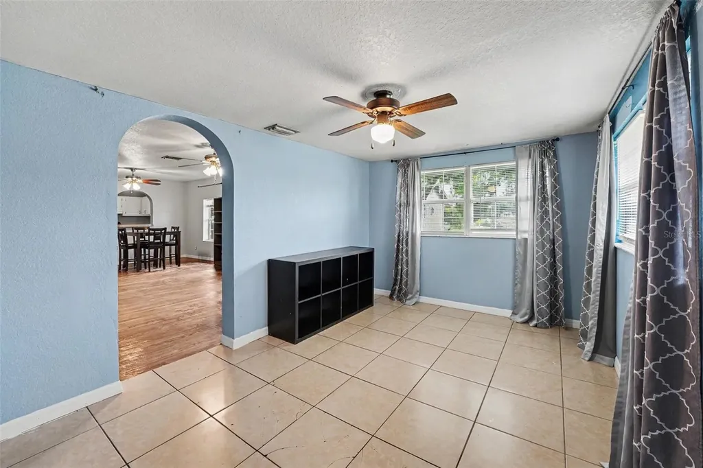 406 NW Phosphate Boulevard Mulberry FL 33860