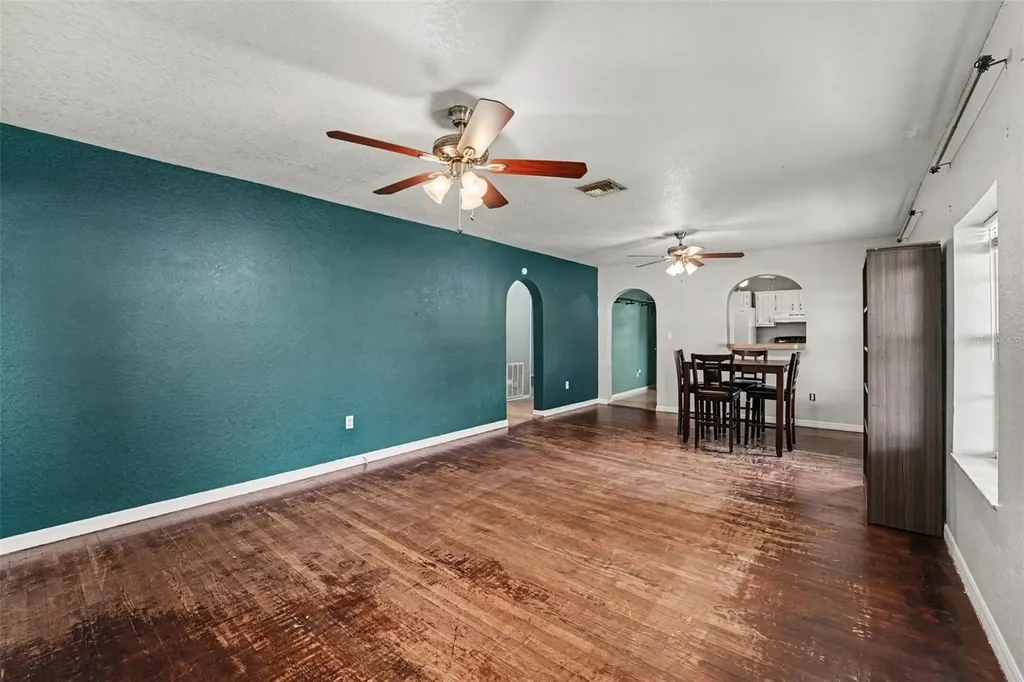 406 NW Phosphate Boulevard Mulberry FL 33860