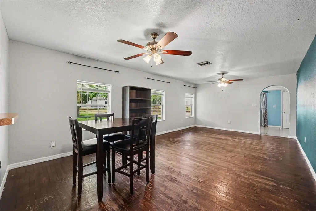 406 NW Phosphate Boulevard Mulberry FL 33860