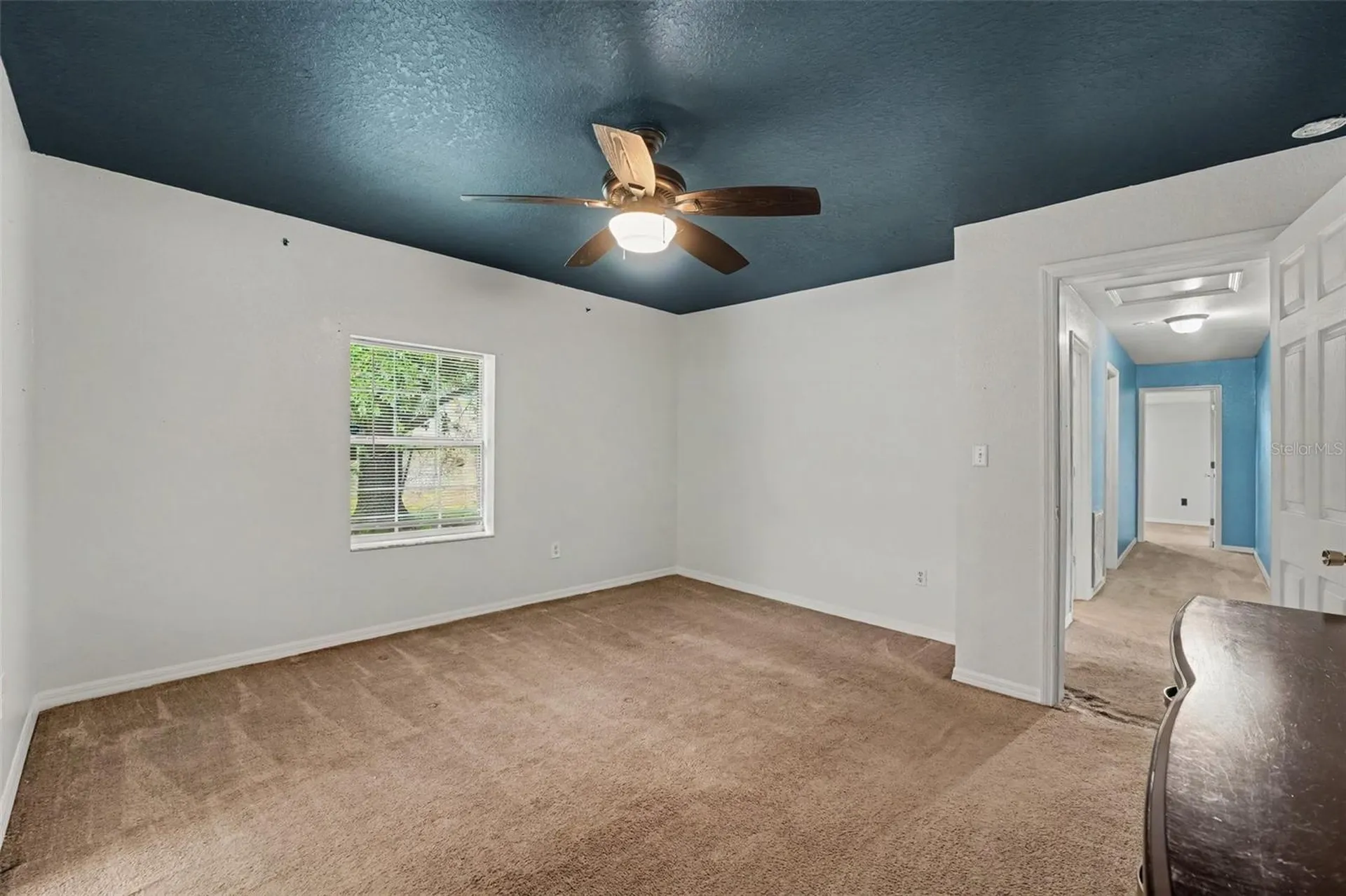 406 NW Phosphate Boulevard Mulberry FL 33860