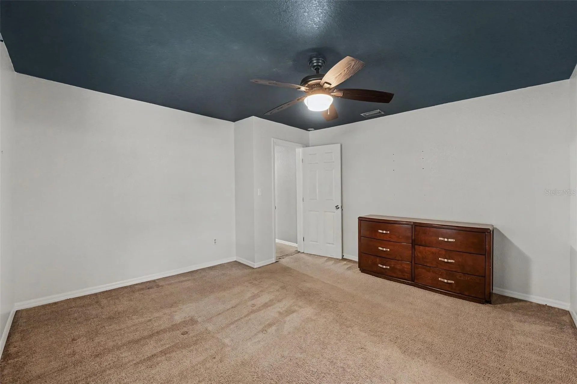 406 NW Phosphate Boulevard Mulberry FL 33860