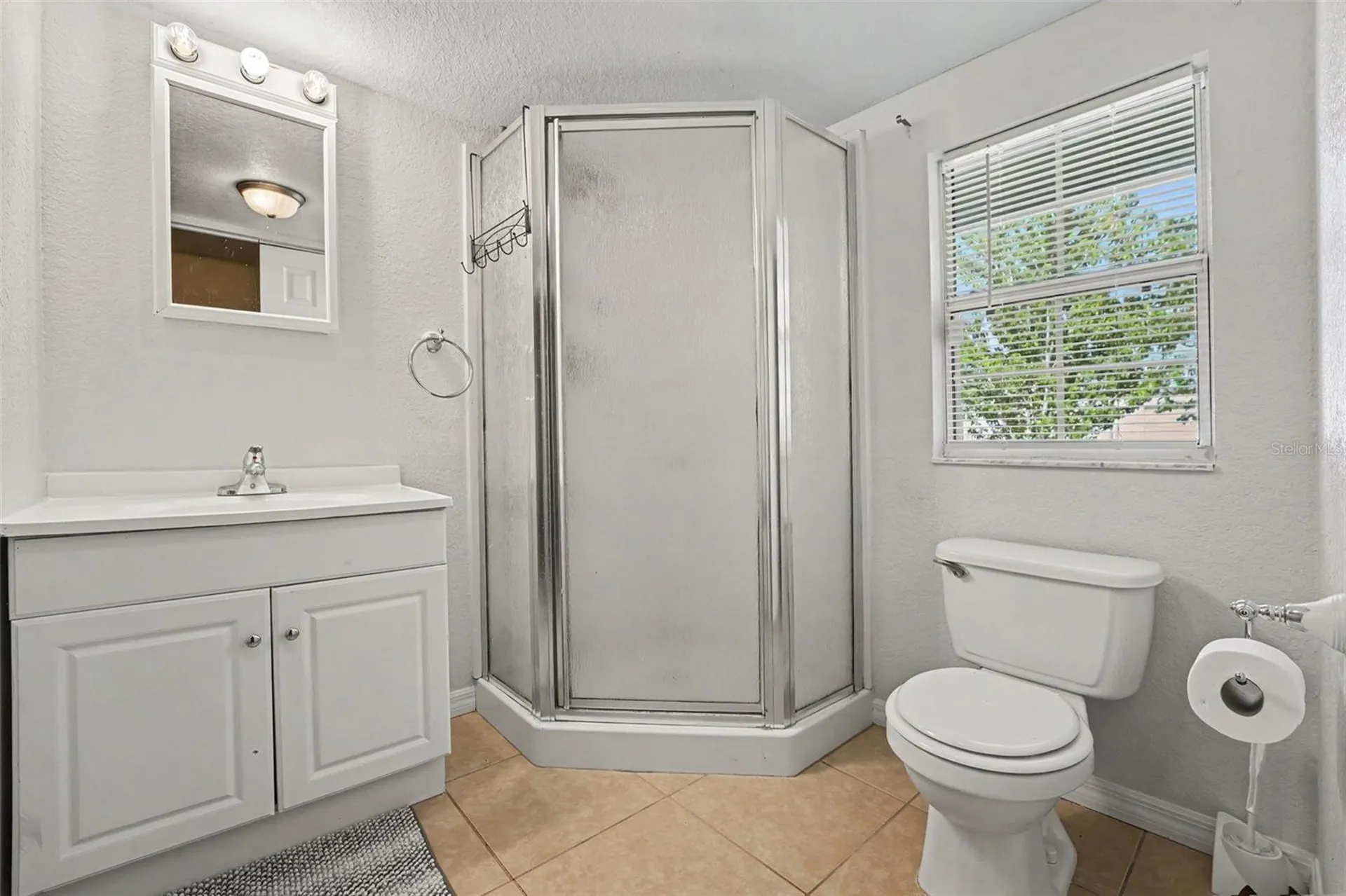 406 NW Phosphate Boulevard Mulberry FL 33860
