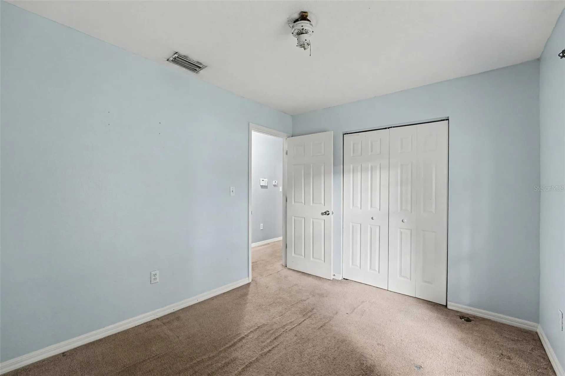 406 NW Phosphate Boulevard Mulberry FL 33860