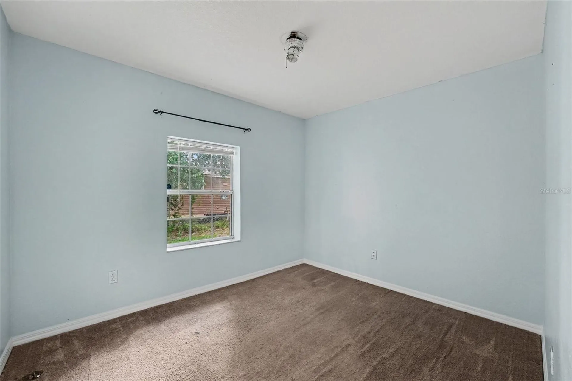 406 NW Phosphate Boulevard Mulberry FL 33860