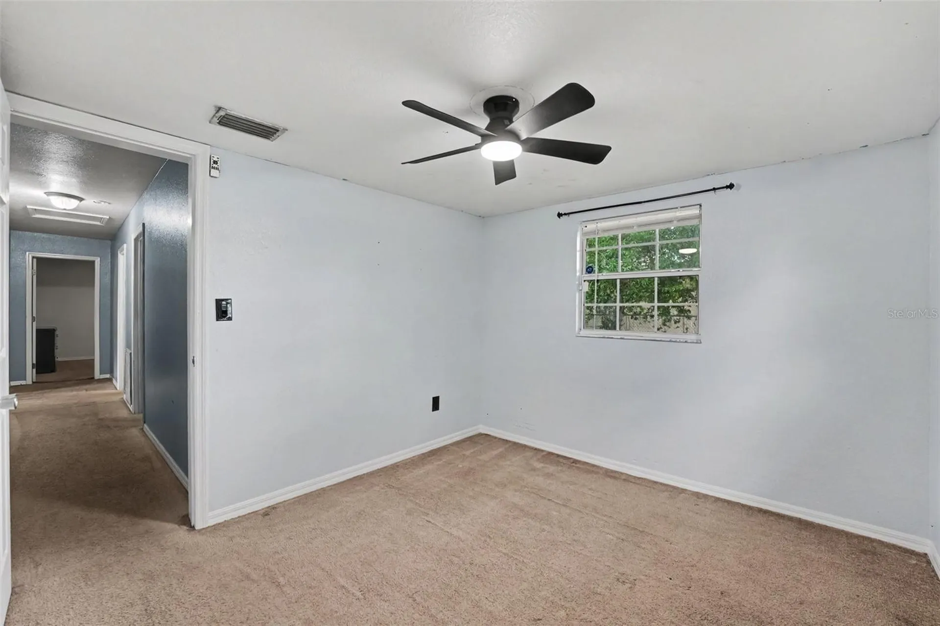 406 NW Phosphate Boulevard Mulberry FL 33860