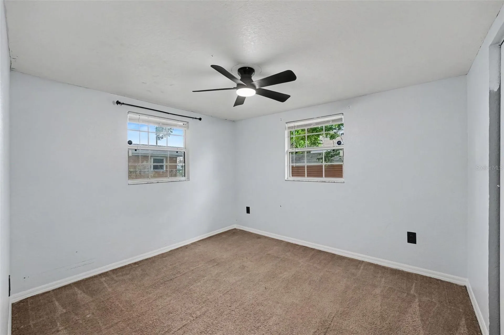 406 NW Phosphate Boulevard Mulberry FL 33860