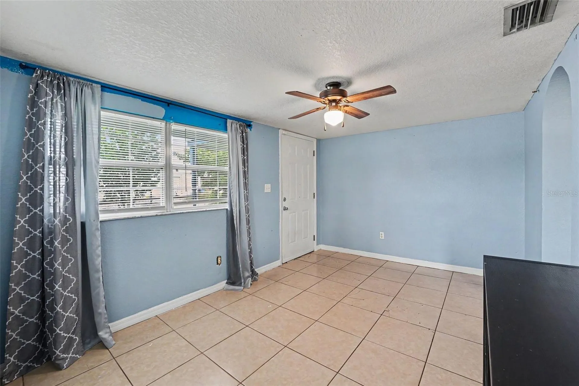 406 NW Phosphate Boulevard Mulberry FL 33860