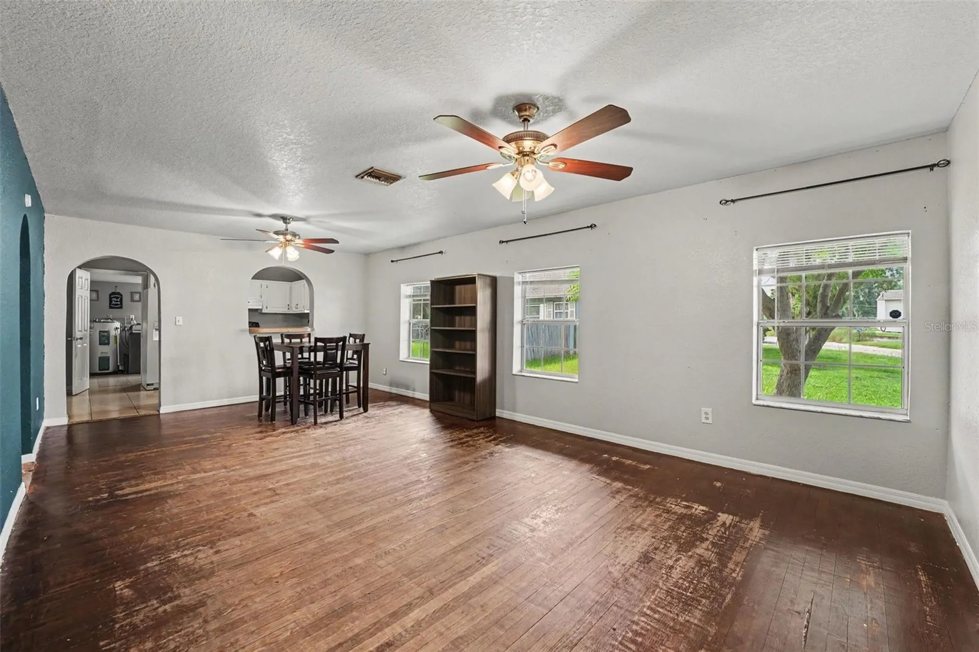 406 NW Phosphate Boulevard Mulberry FL 33860