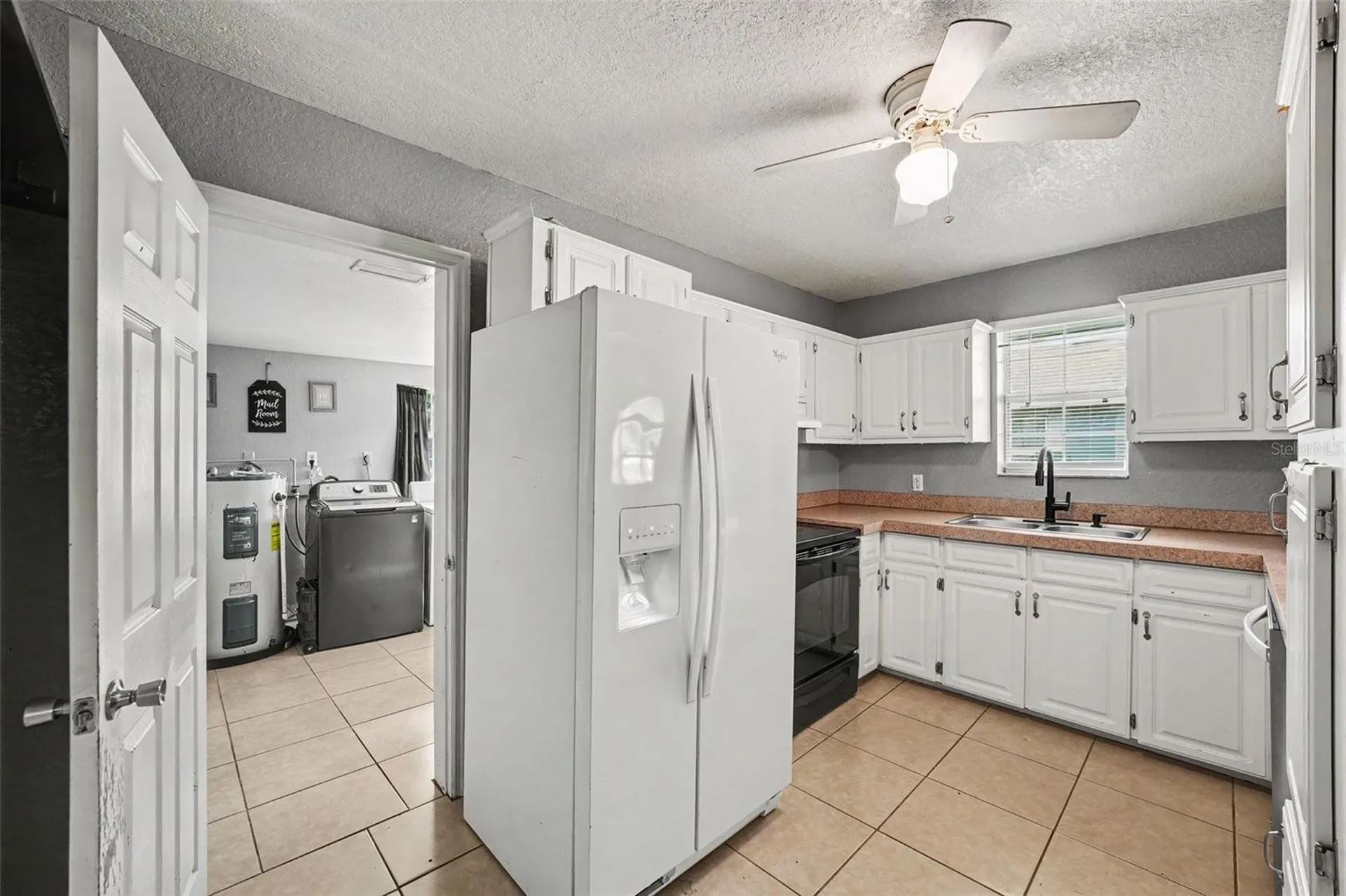 406 NW Phosphate Boulevard Mulberry FL 33860