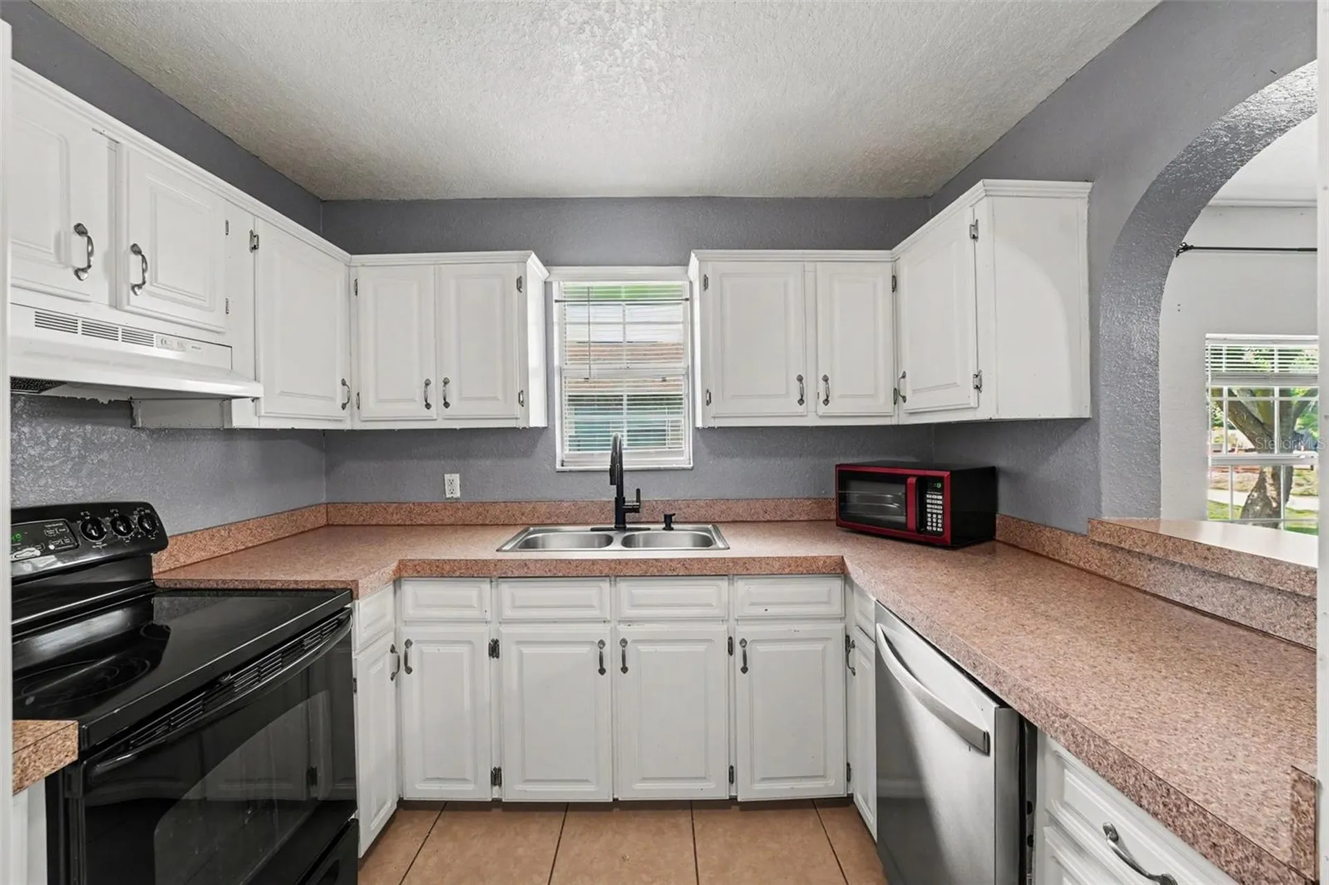 406 NW Phosphate Boulevard Mulberry FL 33860
