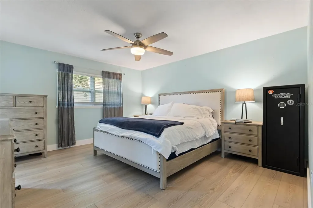 1128 Forbes Trace Tarpon Springs FL 34689
