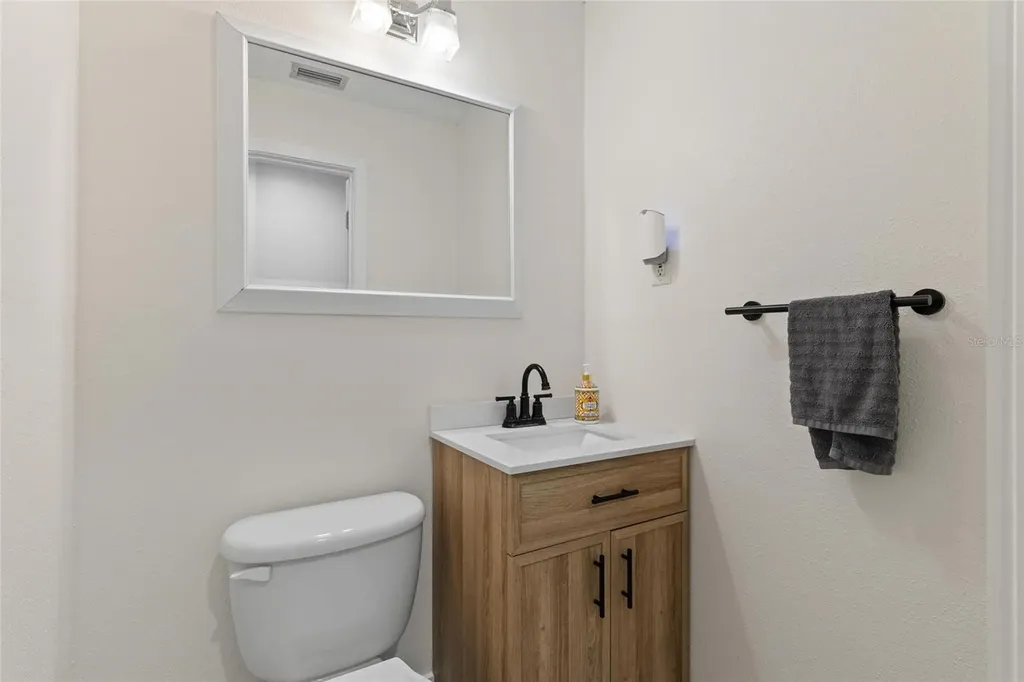 1128 Forbes Trace Tarpon Springs FL 34689