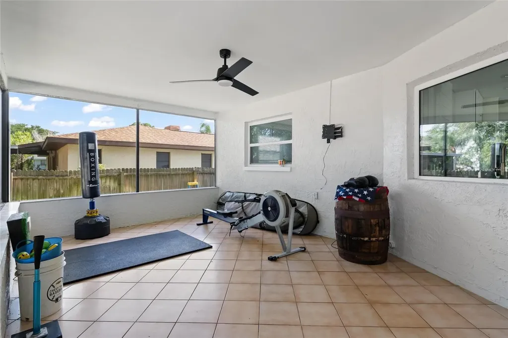1128 Forbes Trace Tarpon Springs FL 34689