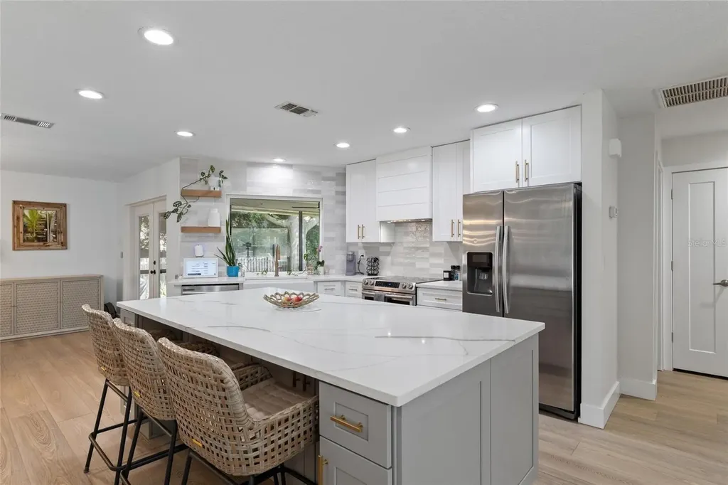 1128 Forbes Trace Tarpon Springs FL 34689