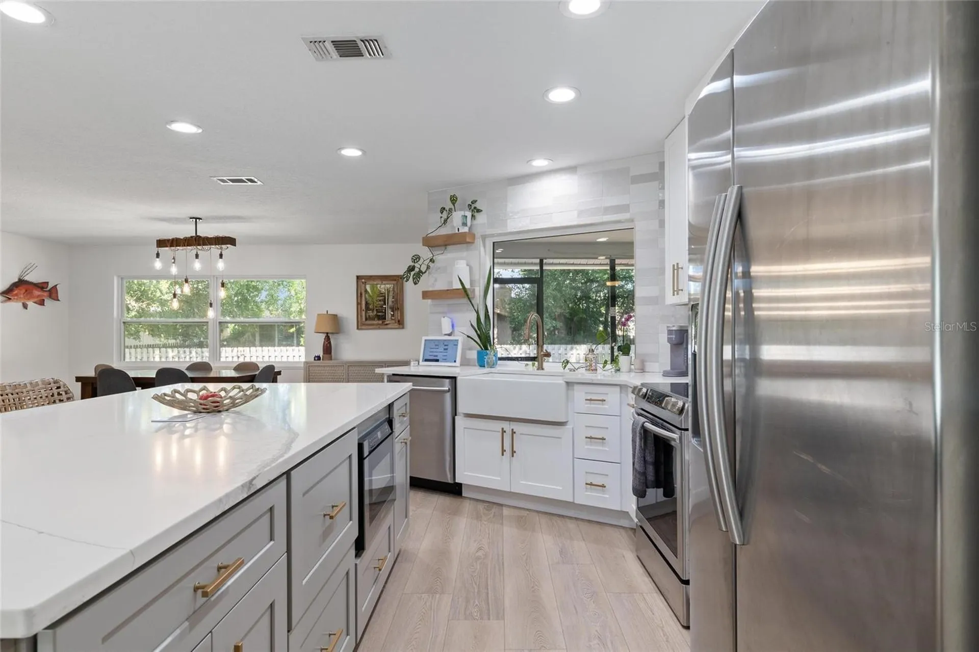 1128 Forbes Trace Tarpon Springs FL 34689