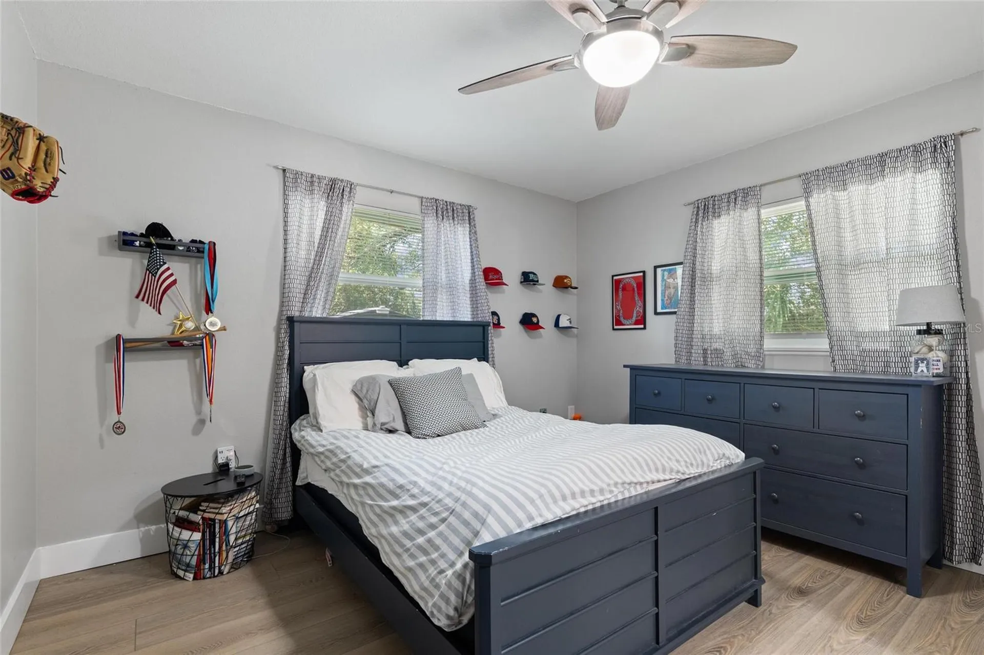 1128 Forbes Trace Tarpon Springs FL 34689