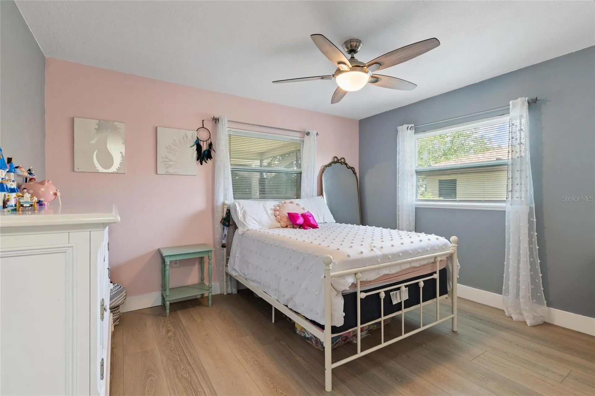 1128 Forbes Trace Tarpon Springs FL 34689