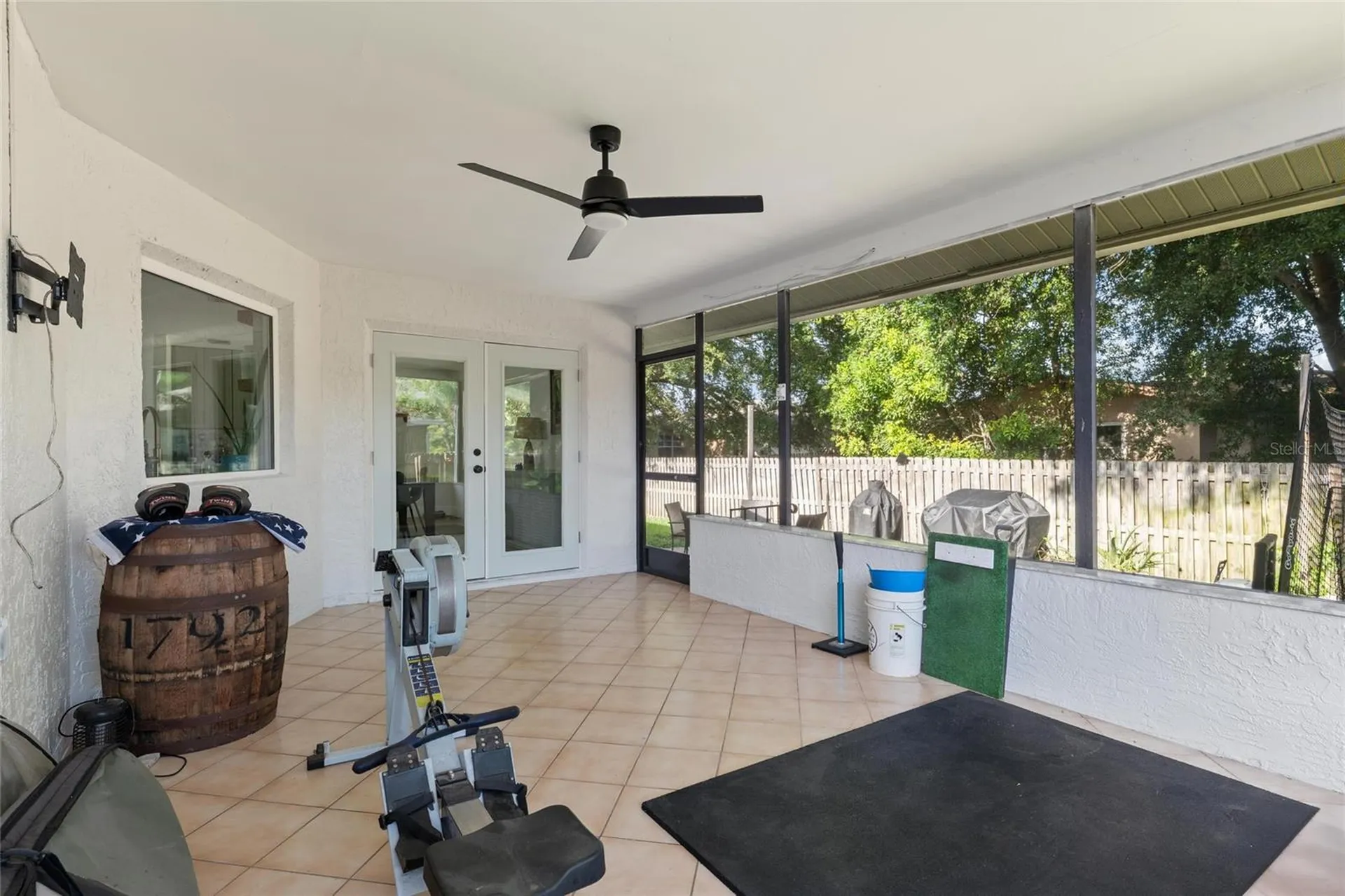 1128 Forbes Trace Tarpon Springs FL 34689