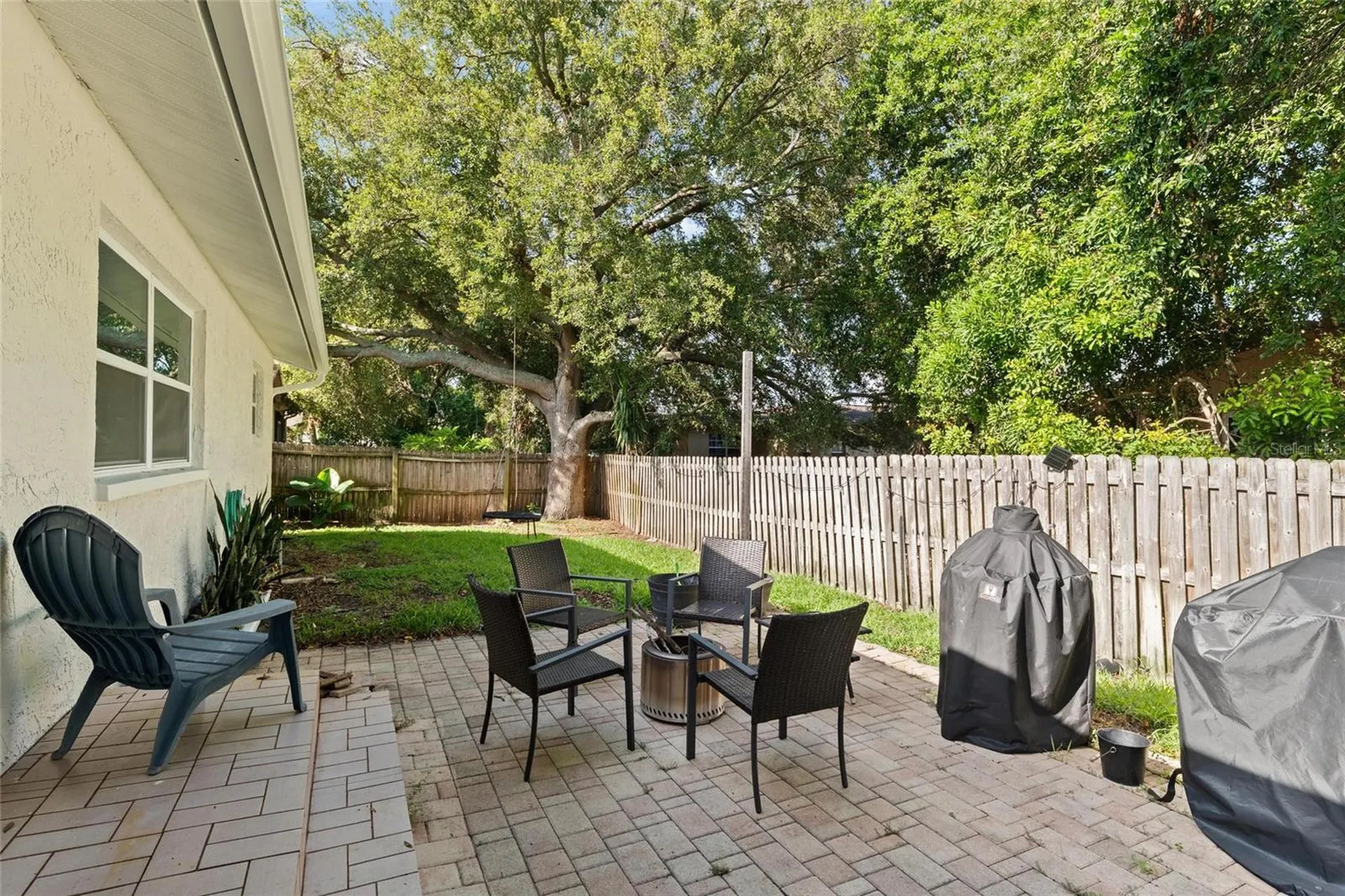 1128 Forbes Trace Tarpon Springs FL 34689