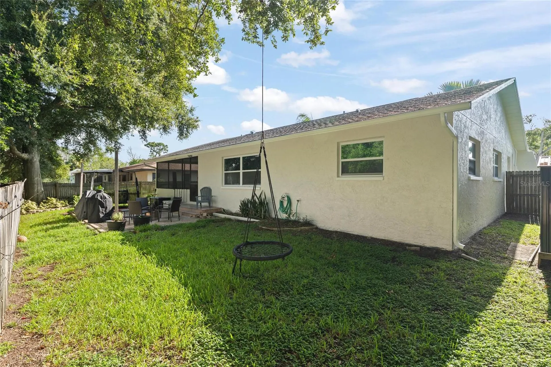 1128 Forbes Trace Tarpon Springs FL 34689