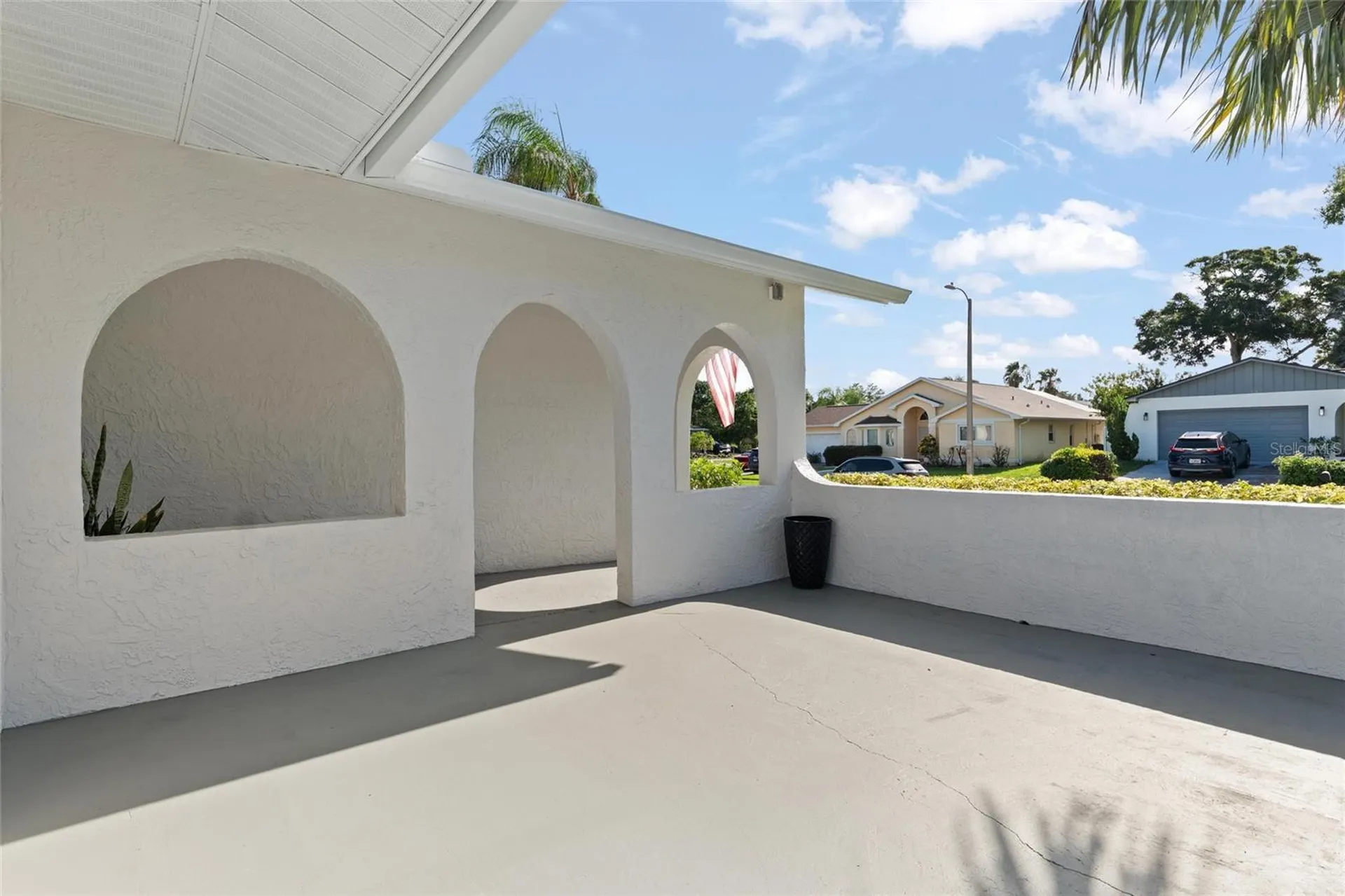 1128 Forbes Trace Tarpon Springs FL 34689