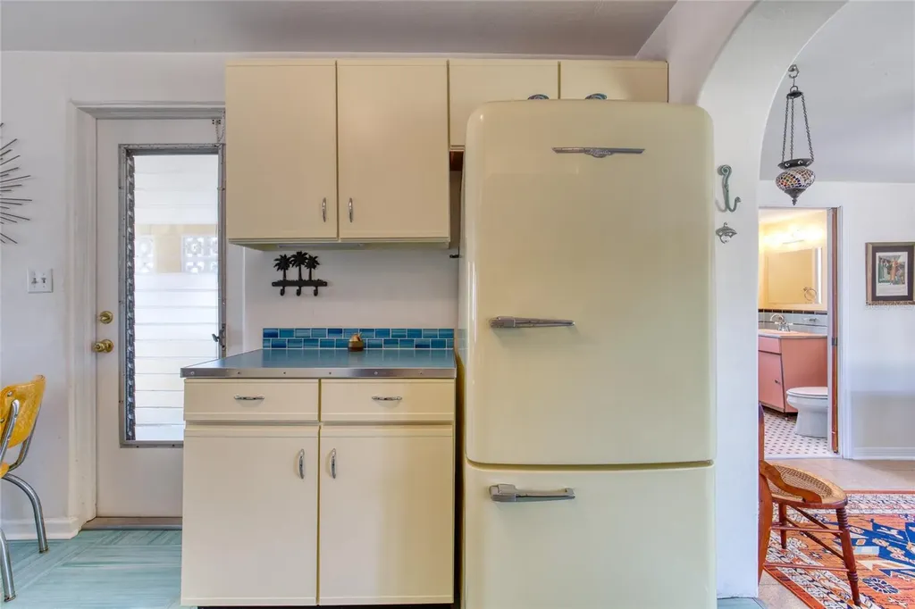 12 Ocean Shore Drive Ormond Beach FL 32176