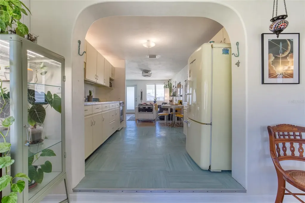 12 Ocean Shore Drive Ormond Beach FL 32176