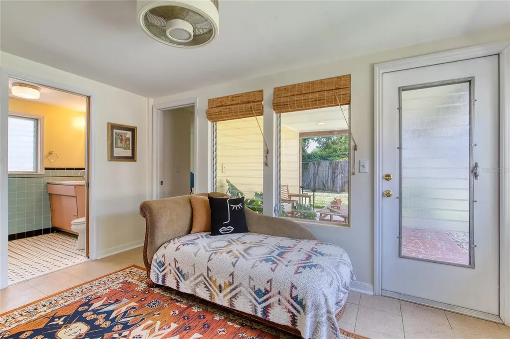 12 Ocean Shore Drive Ormond Beach FL 32176