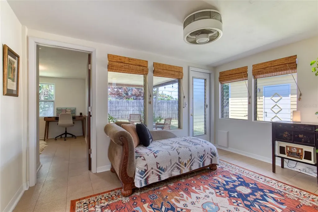 12 Ocean Shore Drive Ormond Beach FL 32176