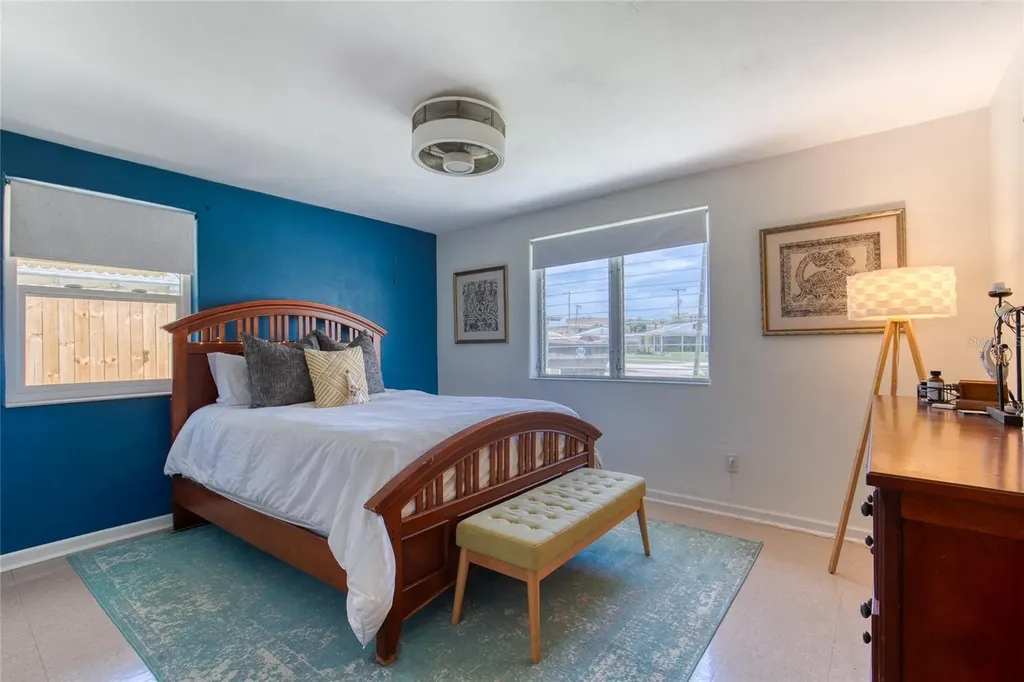 12 Ocean Shore Drive Ormond Beach FL 32176