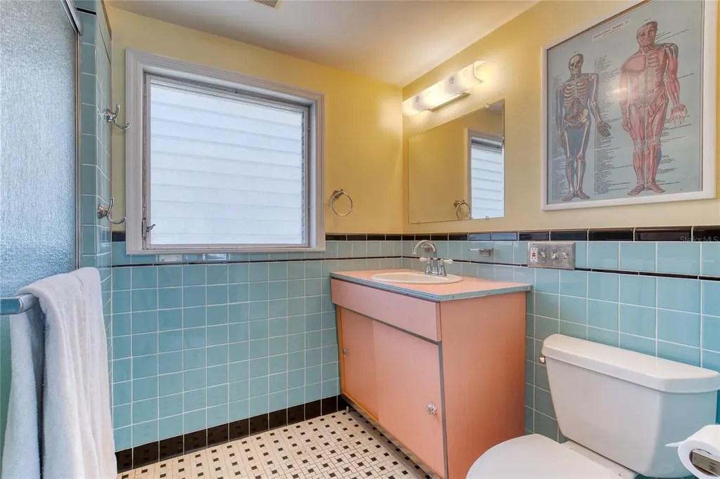 12 Ocean Shore Drive Ormond Beach FL 32176