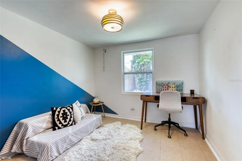 12 Ocean Shore Drive Ormond Beach FL 32176