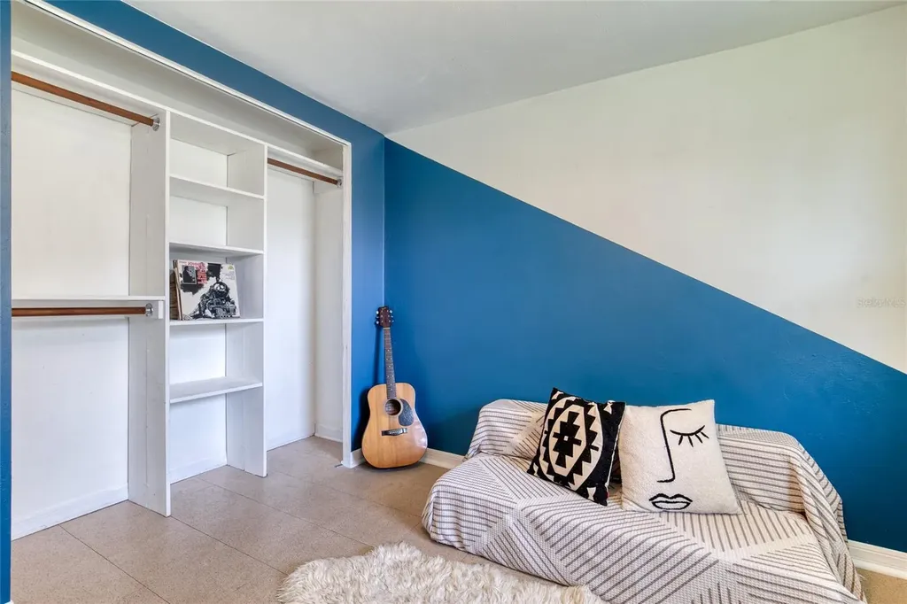 12 Ocean Shore Drive Ormond Beach FL 32176