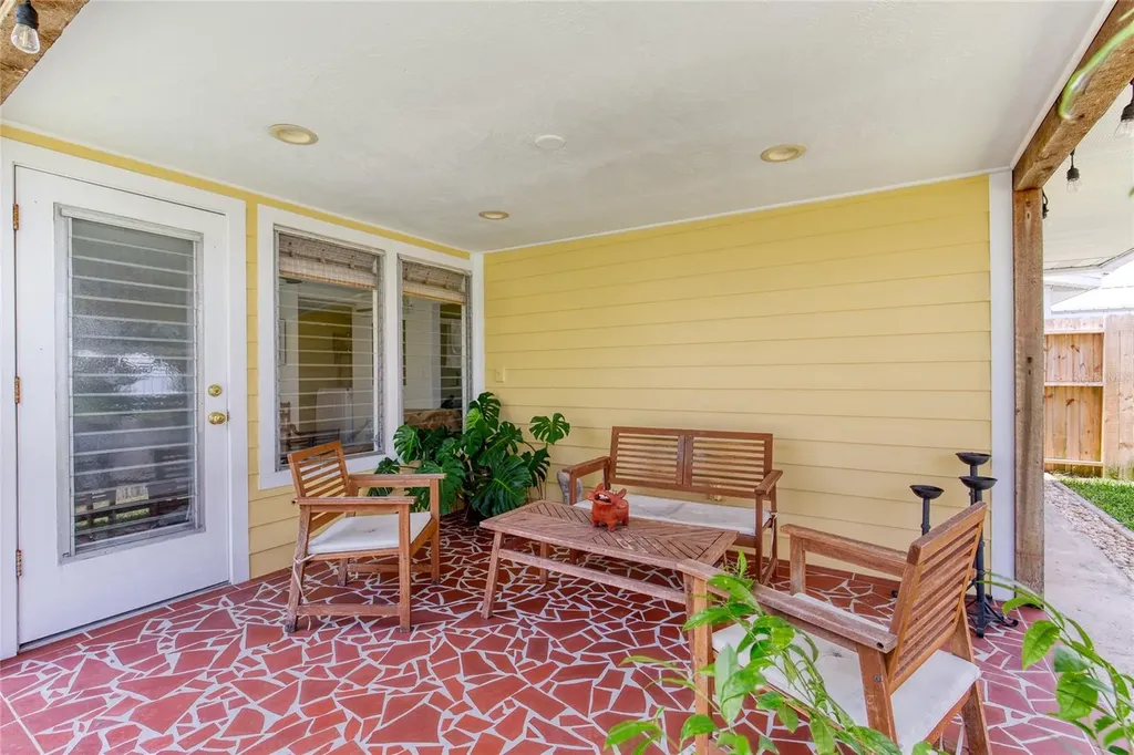 12 Ocean Shore Drive Ormond Beach FL 32176