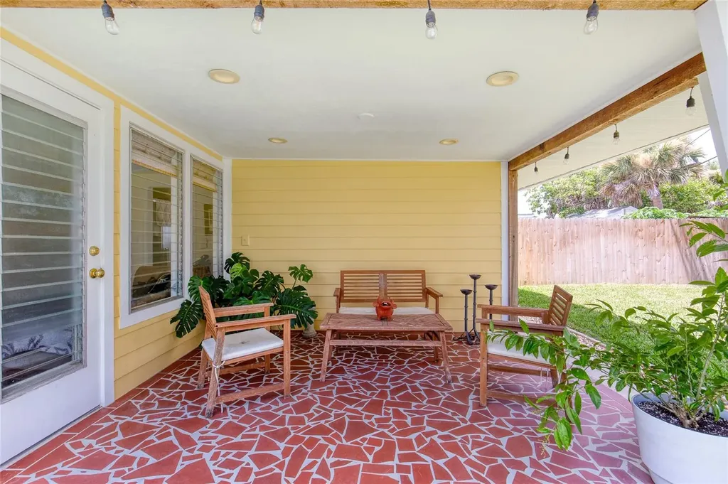 12 Ocean Shore Drive Ormond Beach FL 32176