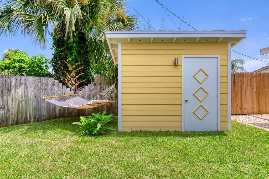 12 Ocean Shore Drive Ormond Beach FL 32176