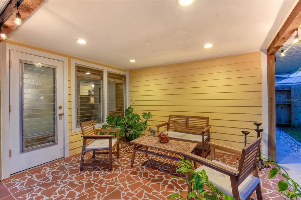 12 Ocean Shore Drive Ormond Beach FL 32176