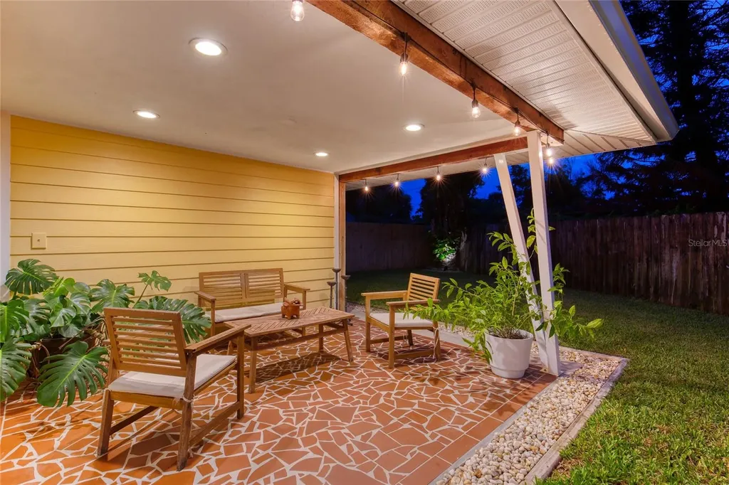 12 Ocean Shore Drive Ormond Beach FL 32176