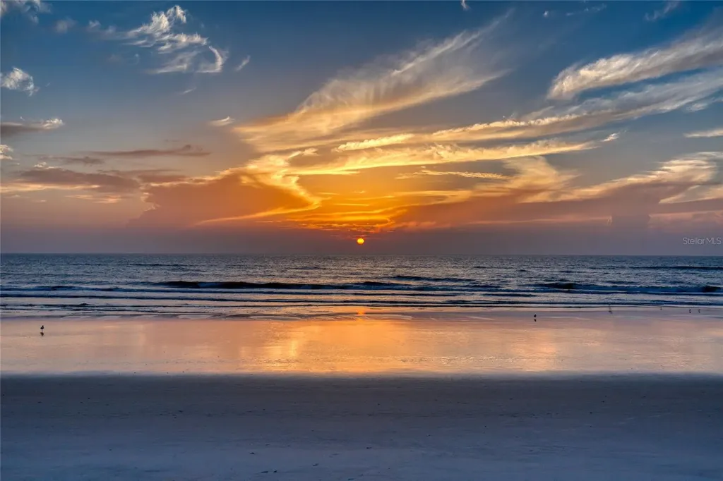 12 Ocean Shore Drive Ormond Beach FL 32176