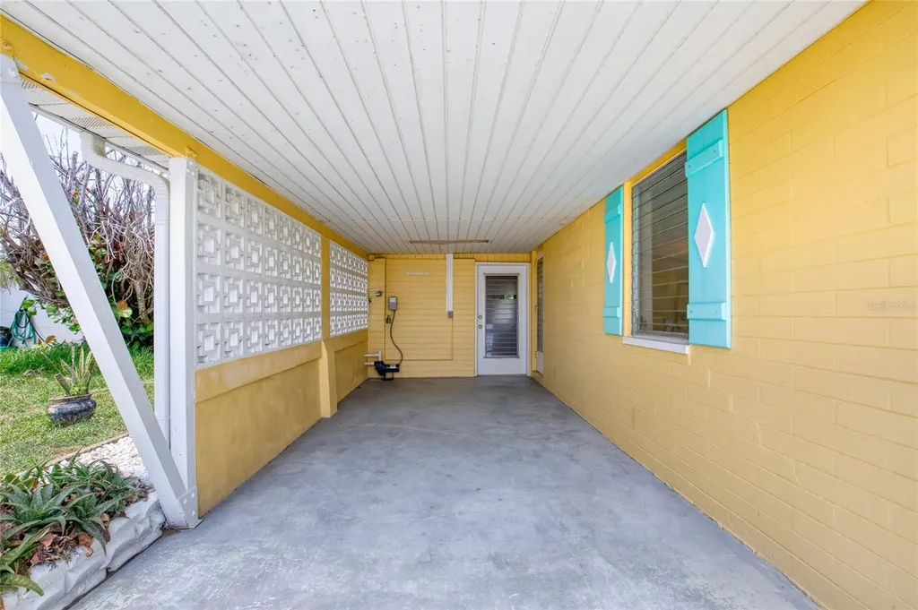 12 Ocean Shore Drive Ormond Beach FL 32176